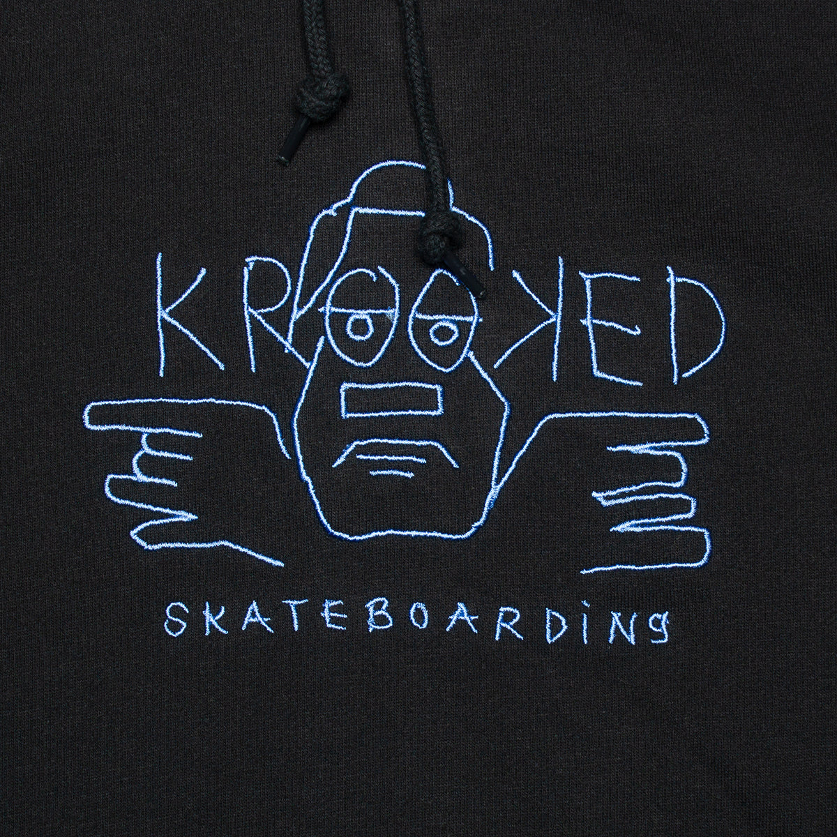 Arketype Hoodie