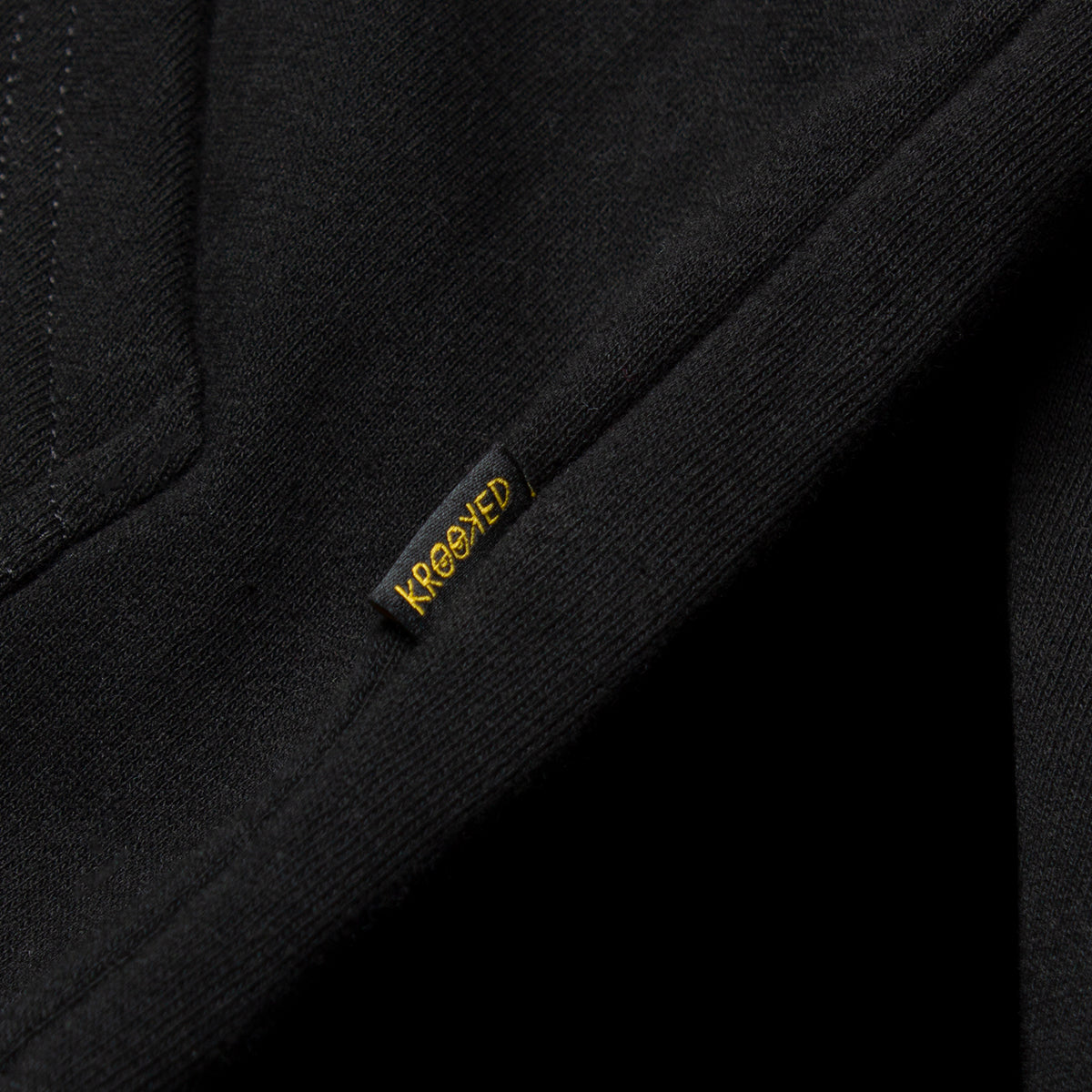 Arketype Hoodie