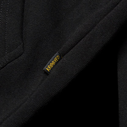 Arketype Hoodie