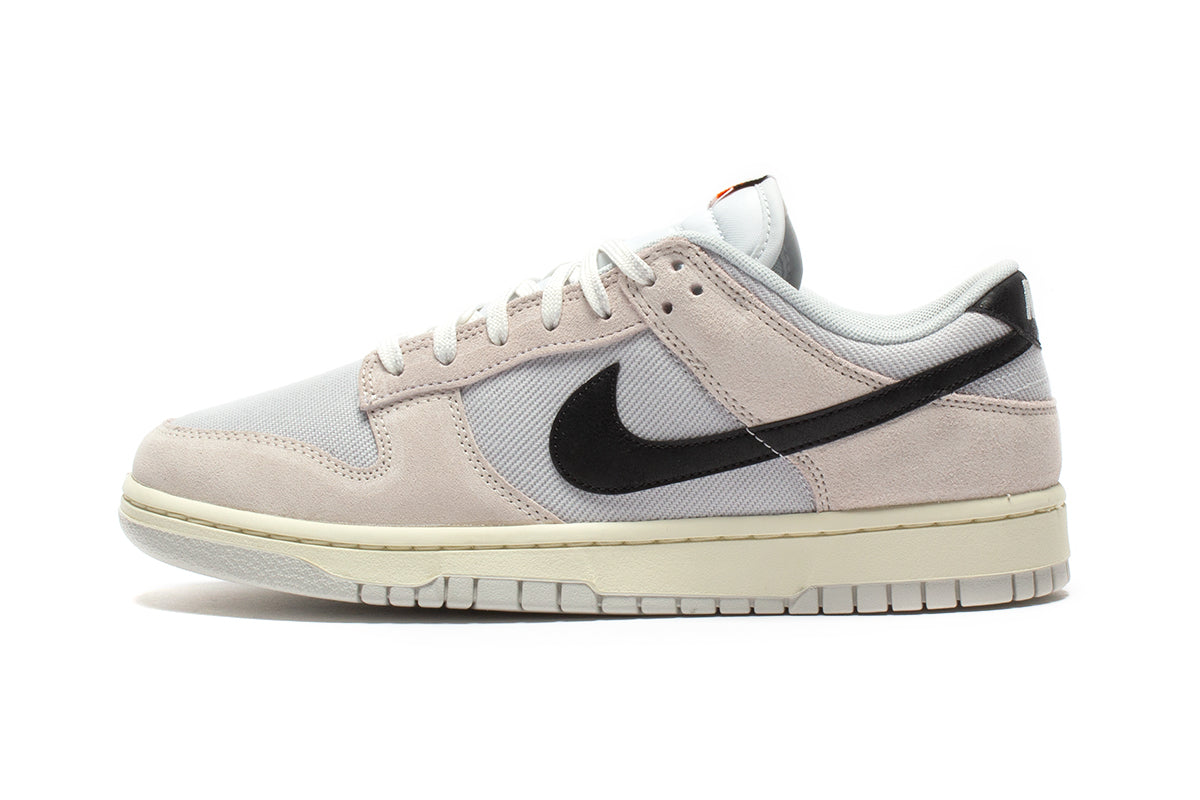 Dunk Low Retro