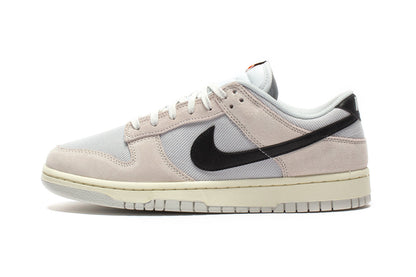 Dunk Low Retro