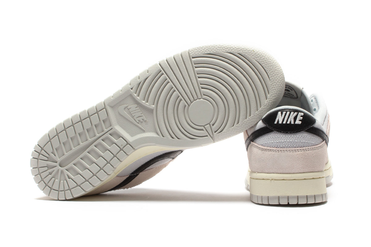 Dunk Low Retro