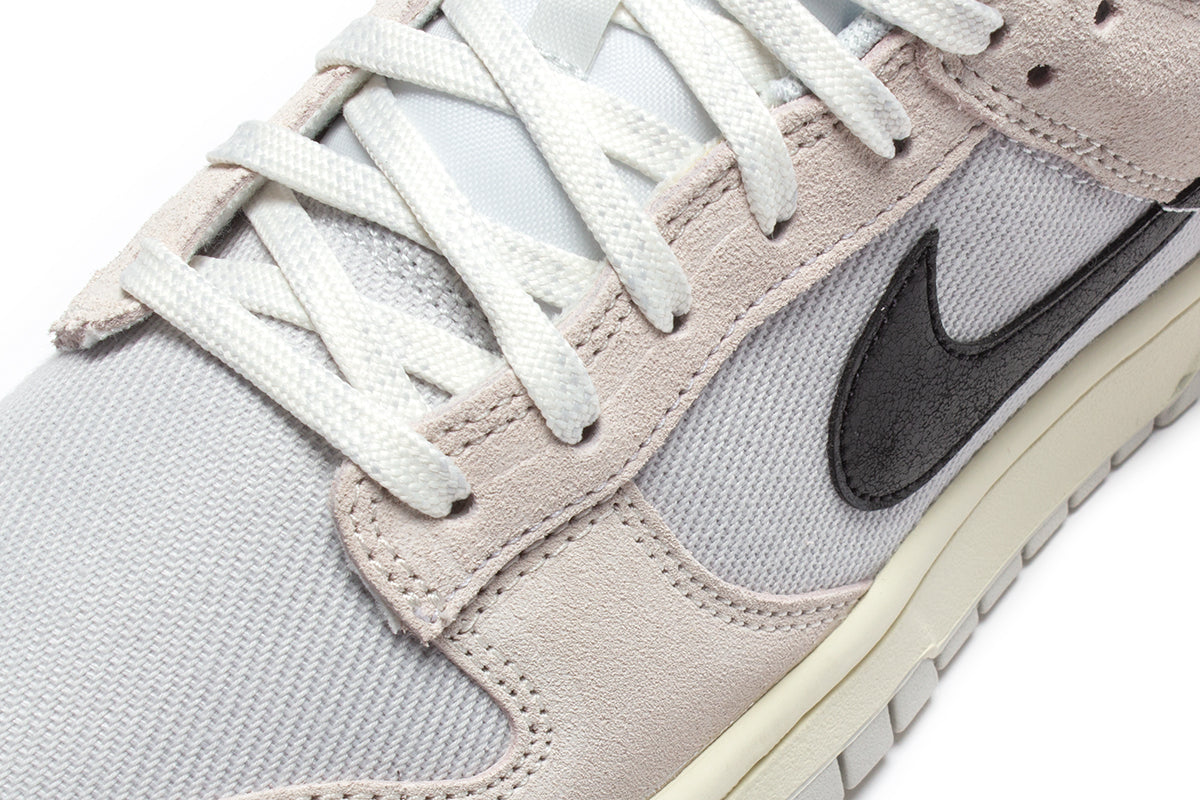 Dunk Low Retro