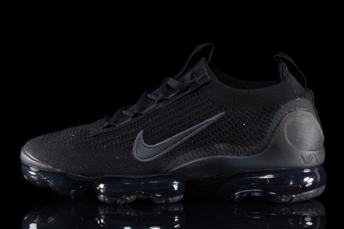 Air Vapormax 2021 FK