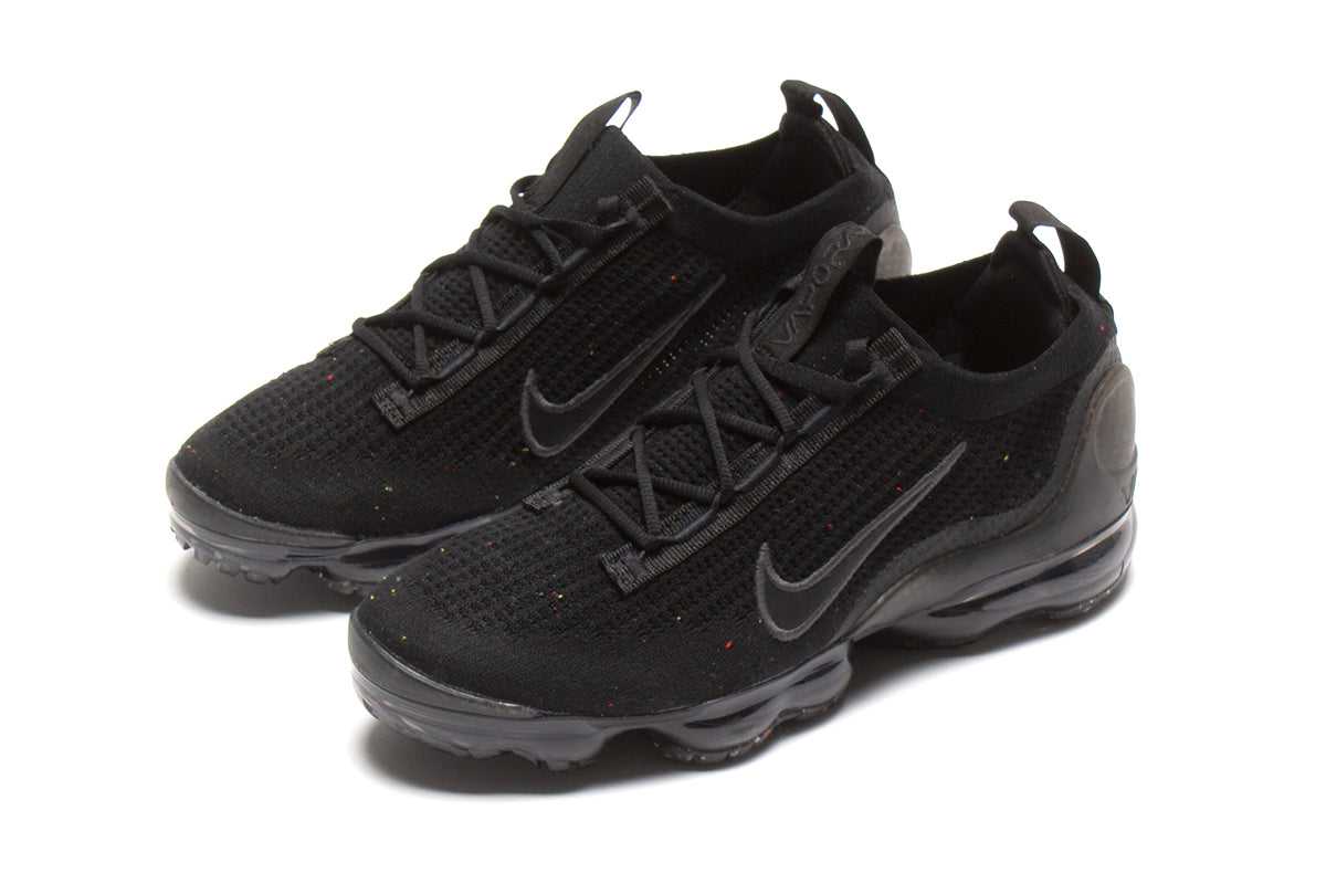 Air Vapormax 2021 FK
