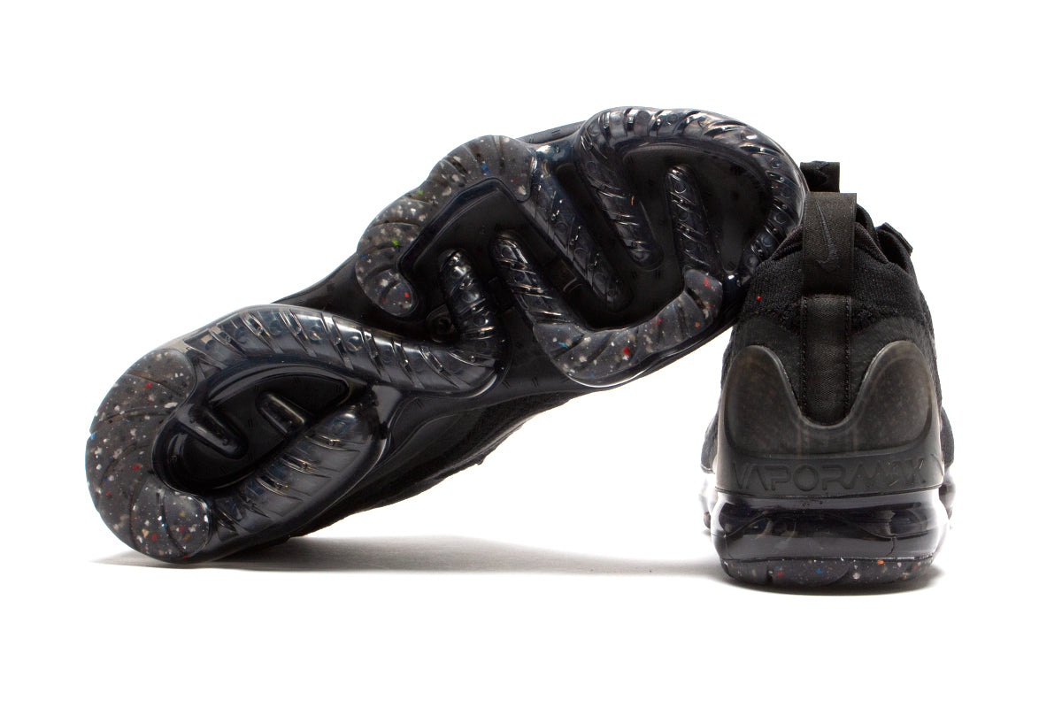 Air Vapormax 2021 FK