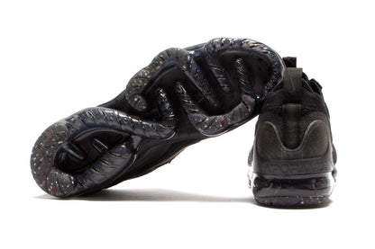 Air Vapormax 2021 FK