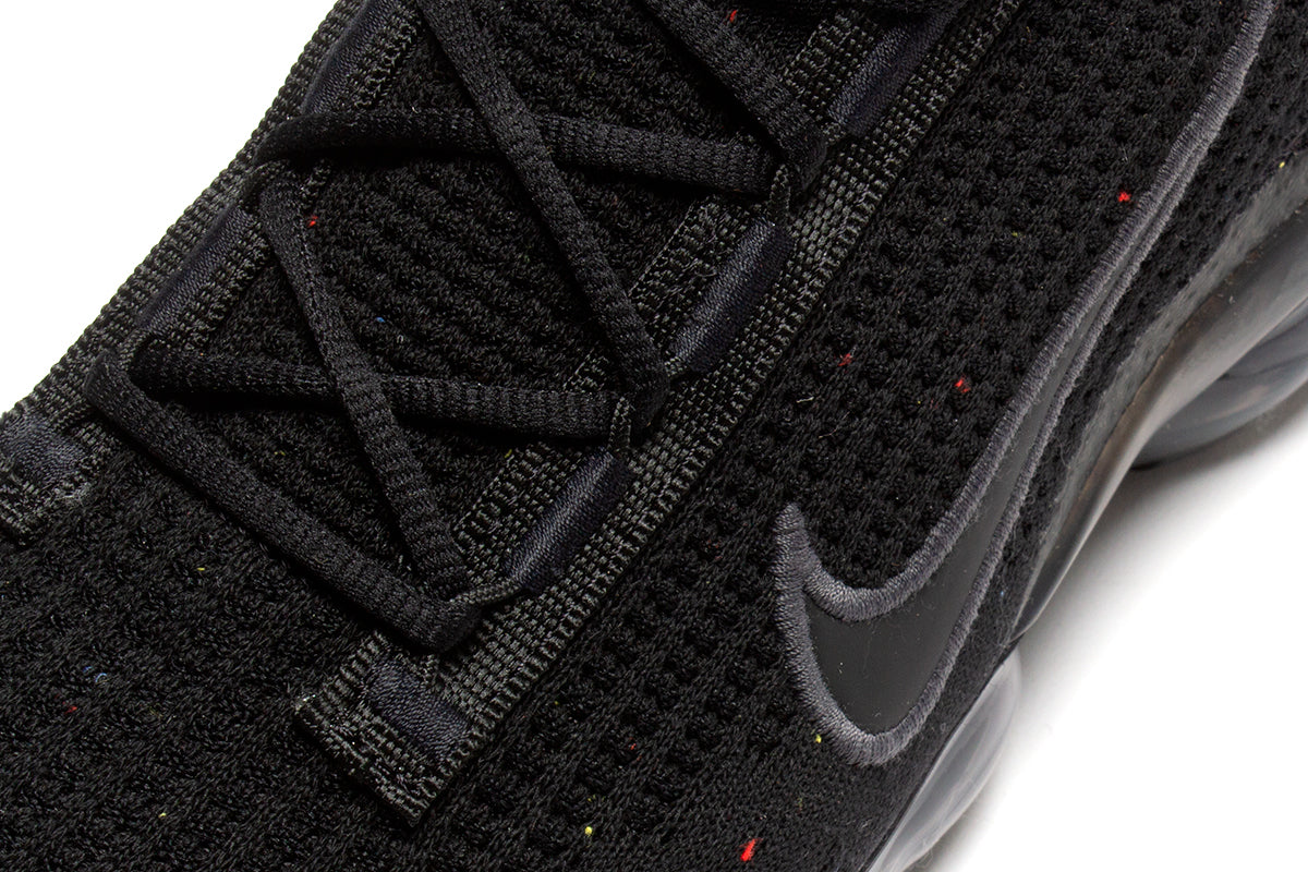 Air Vapormax 2021 FK