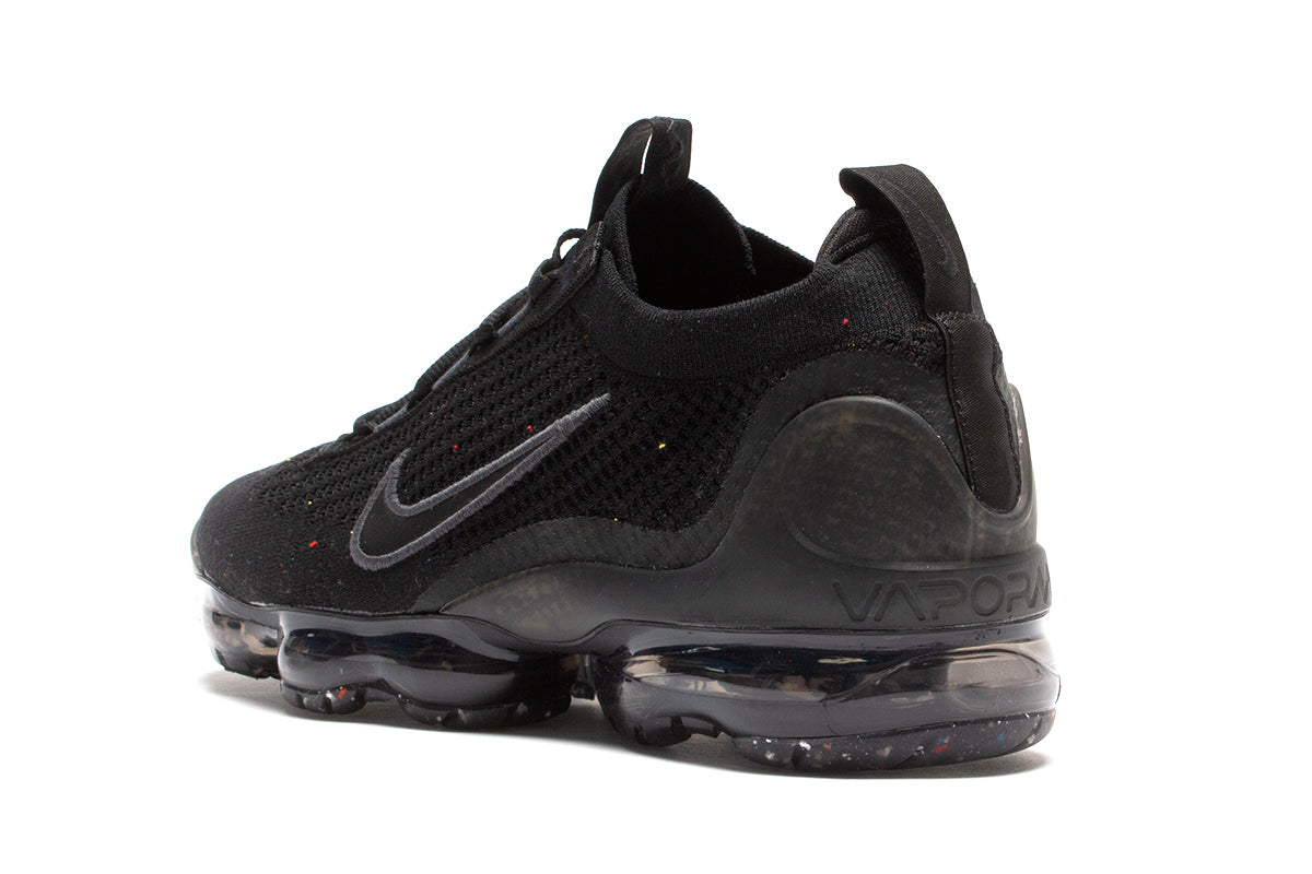 Air Vapormax 2021 FK
