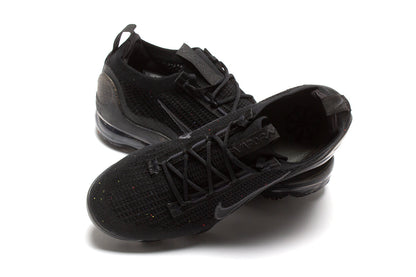 Air Vapormax 2021 FK