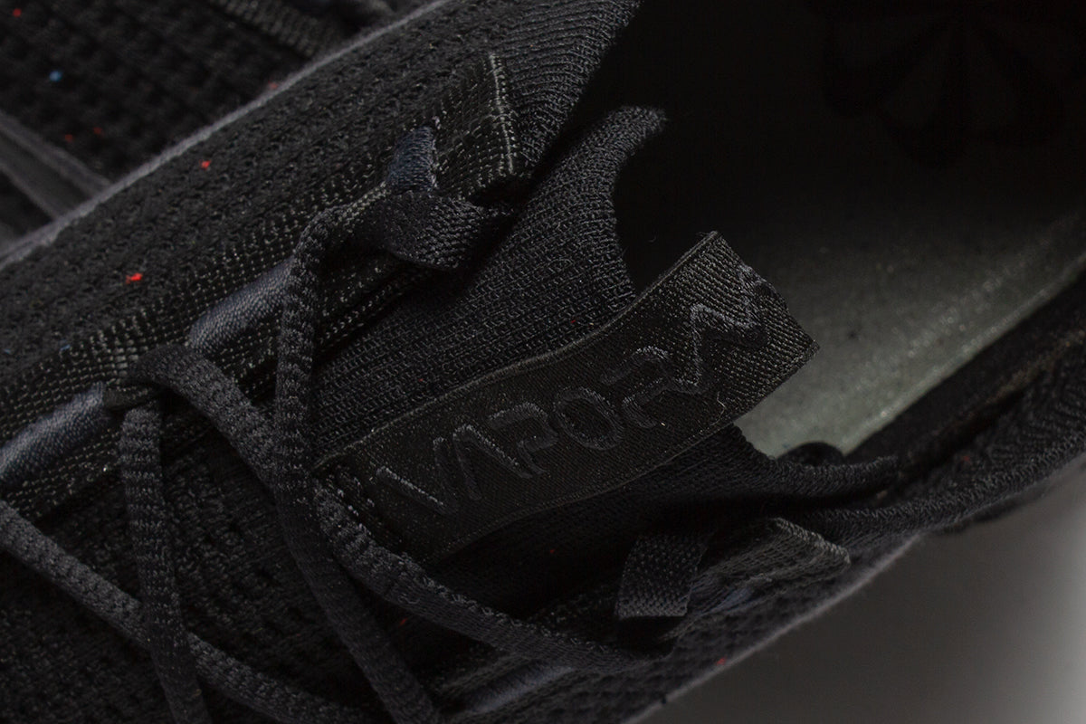 Air Vapormax 2021 FK