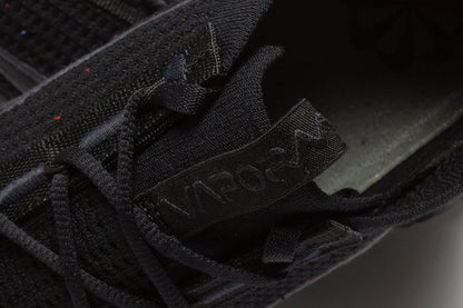 Air Vapormax 2021 FK