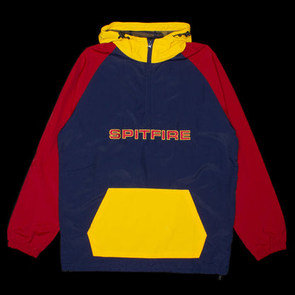 Classic 87 Jacket