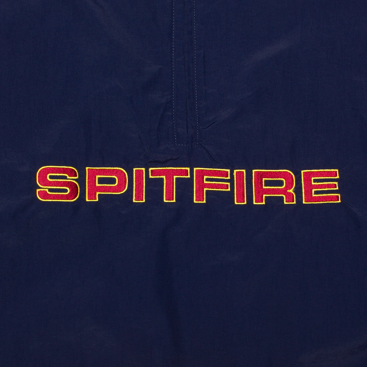 Classic 87 Jacket