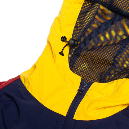 Classic 87 Jacket