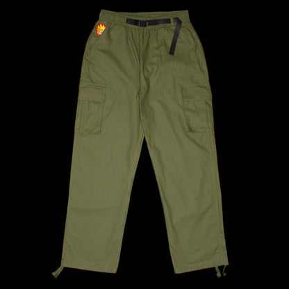 Bighead Fill Pant