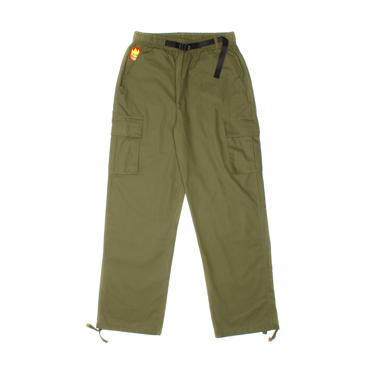 Bighead Fill Pant