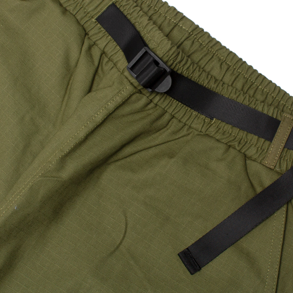 Bighead Fill Pant