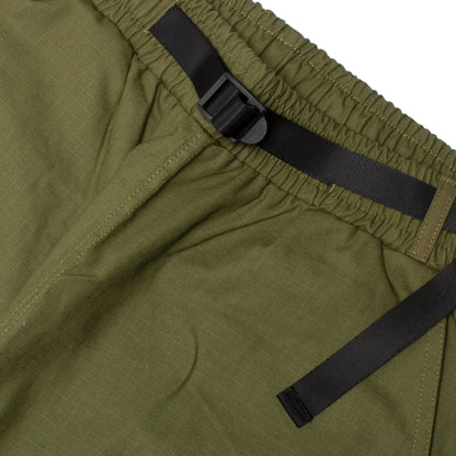 Bighead Fill Pant