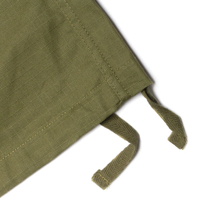 Bighead Fill Pant