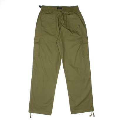 Bighead Fill Pant