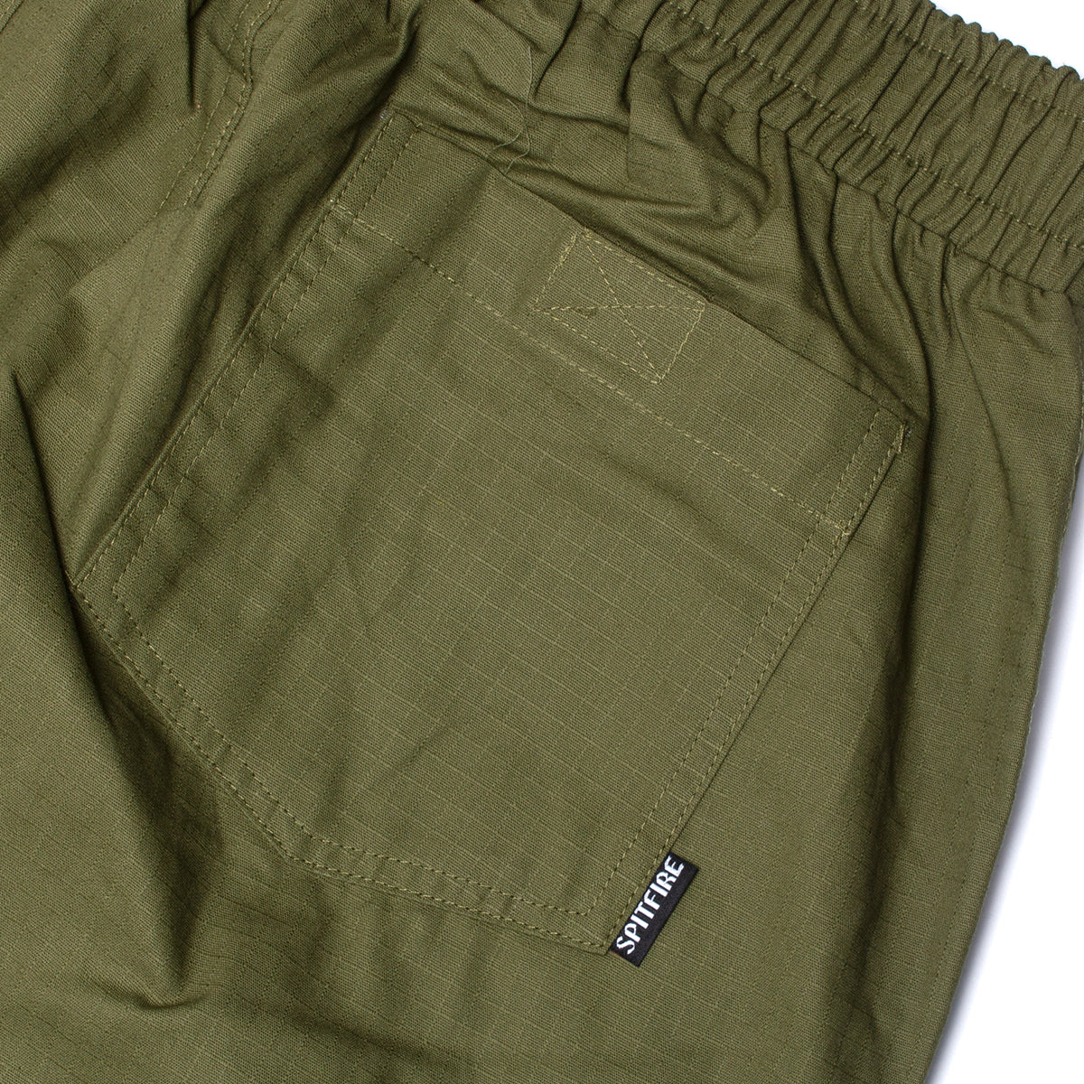 Bighead Fill Pant