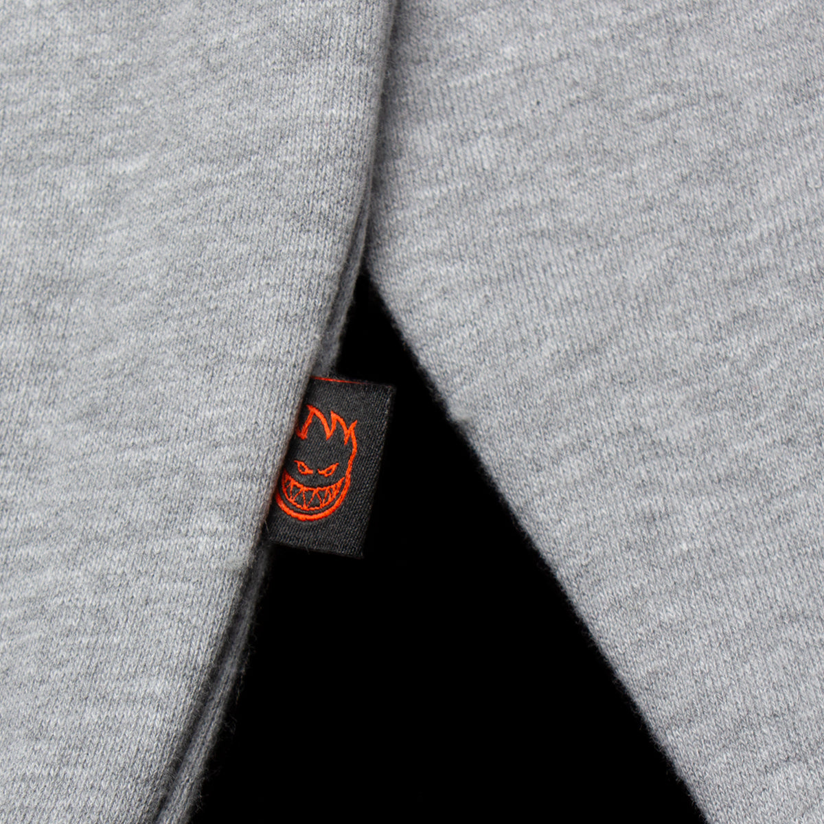 Old E Hoodie