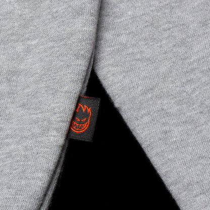 Old E Hoodie