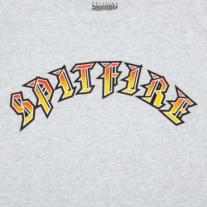 Old E Bighead Fill L/S T-Shirt