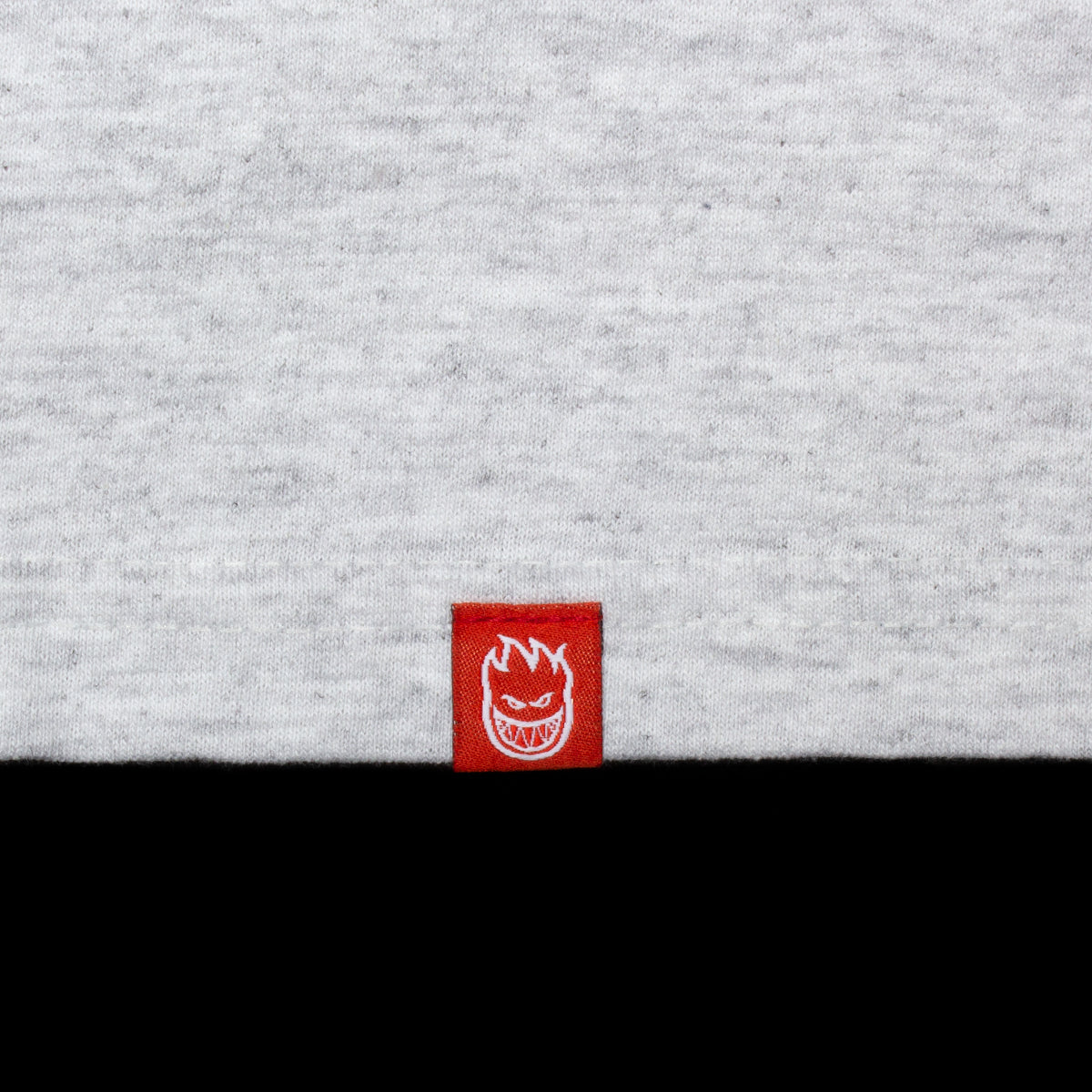 Old E Bighead Fill L/S T-Shirt