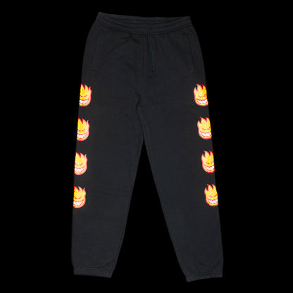 Bighead Fill Pant