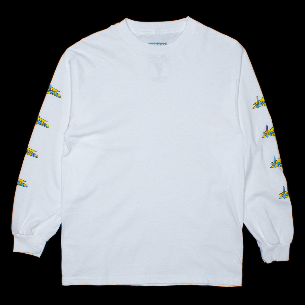 Paid L/S T-Shirt