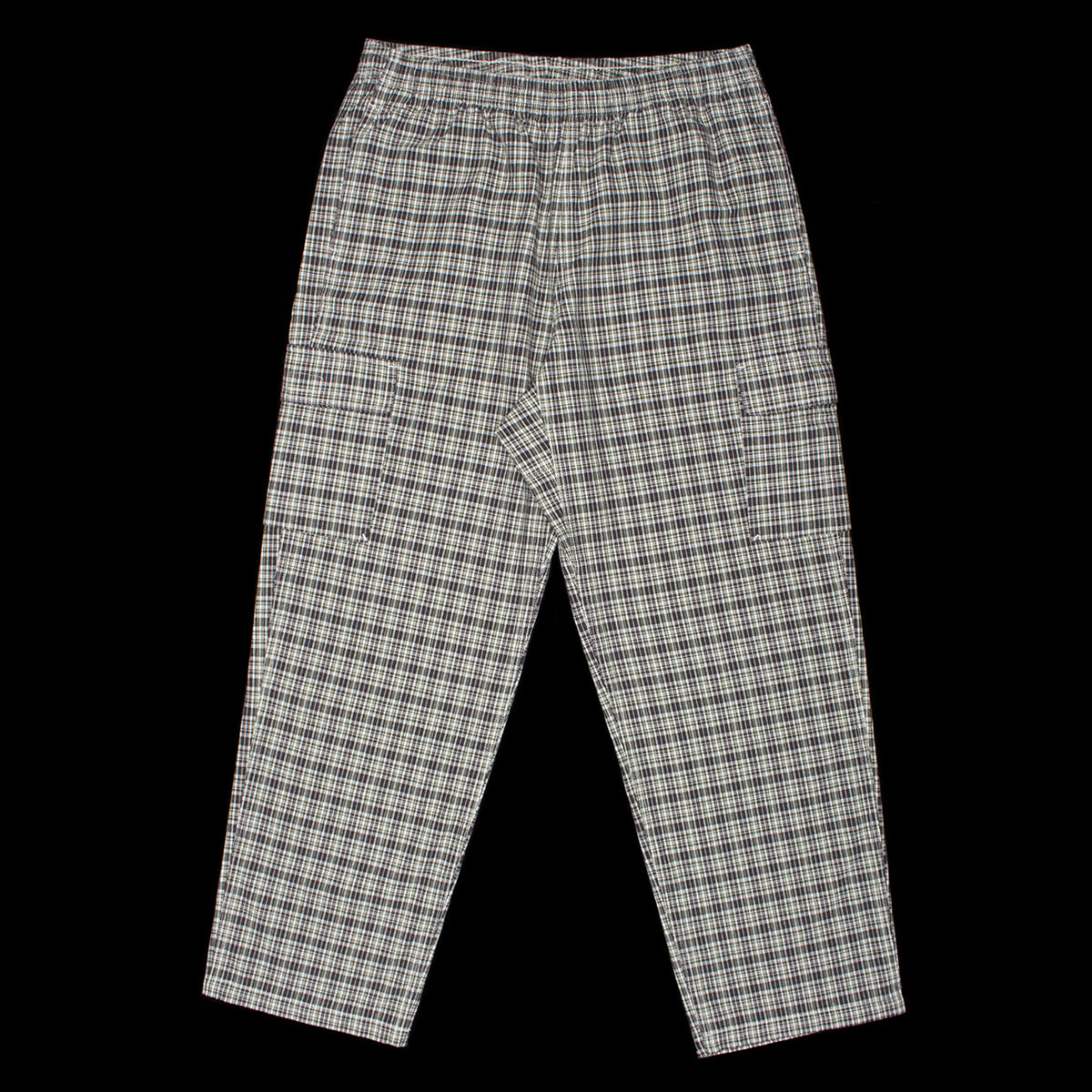 Swell Cargo Pant