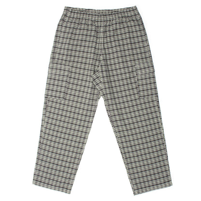 Swell Cargo Pant