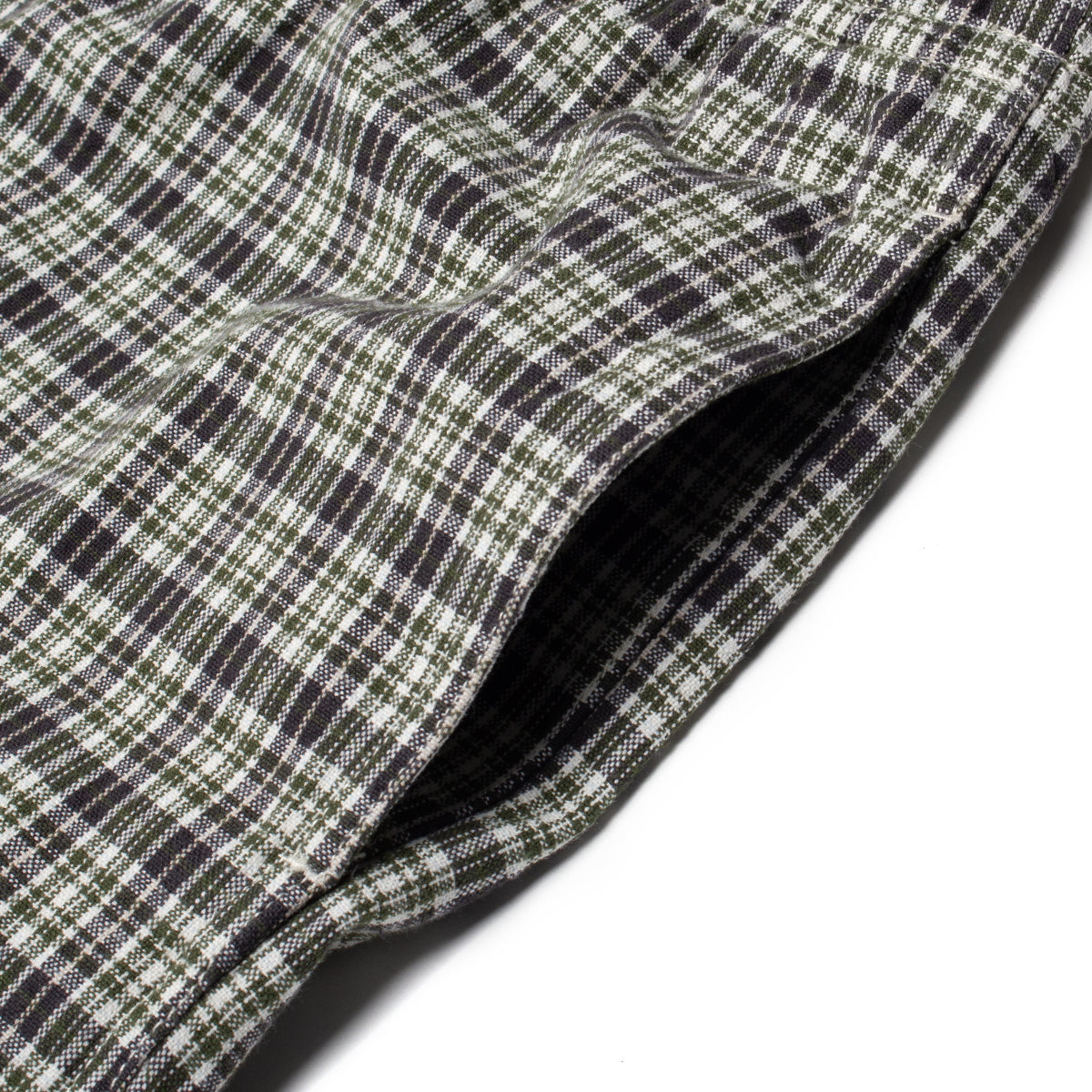 Swell Cargo Pant