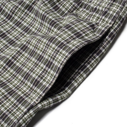 Swell Cargo Pant