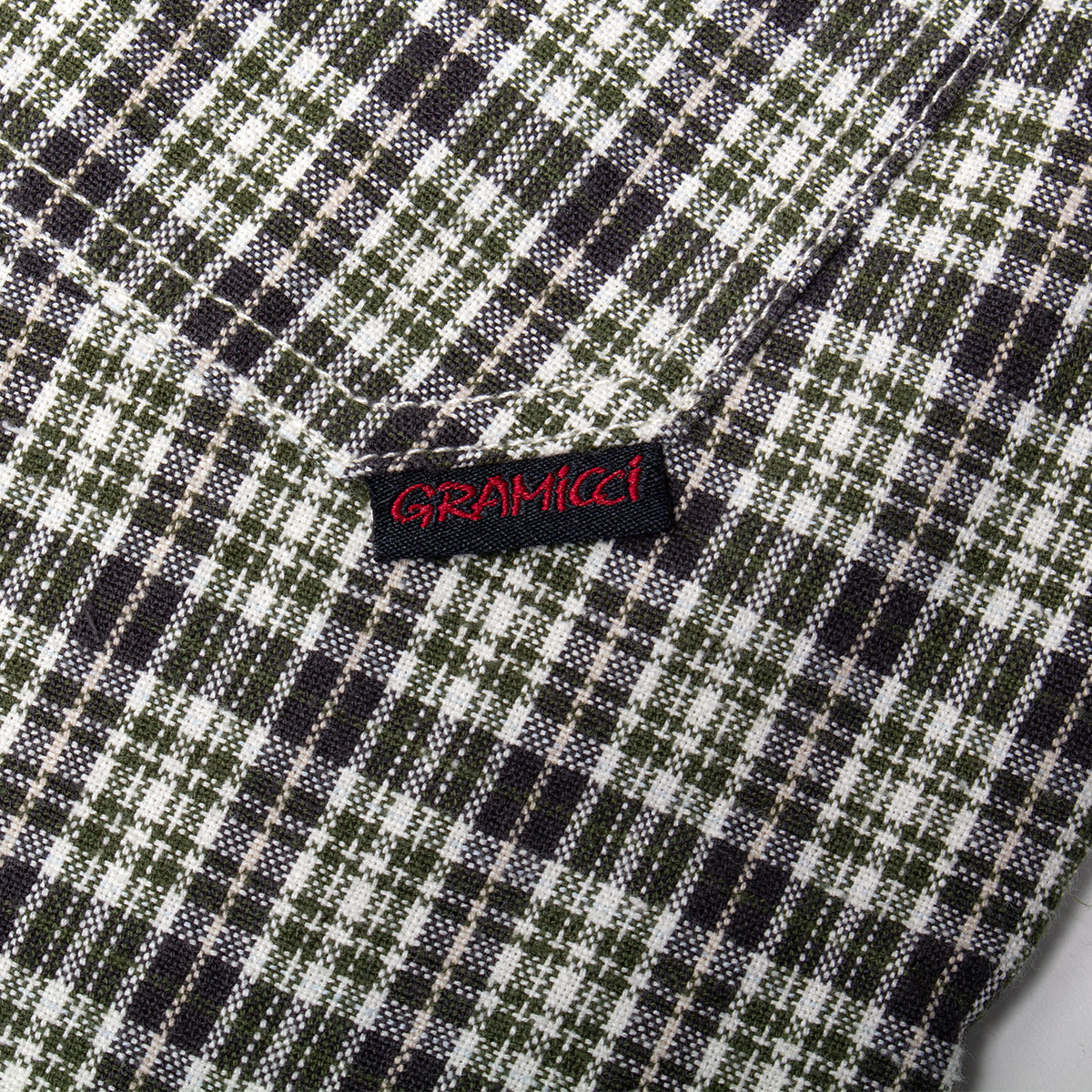 Swell Cargo Pant