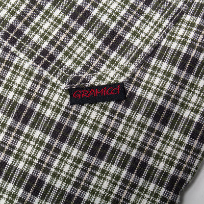 Swell Cargo Pant