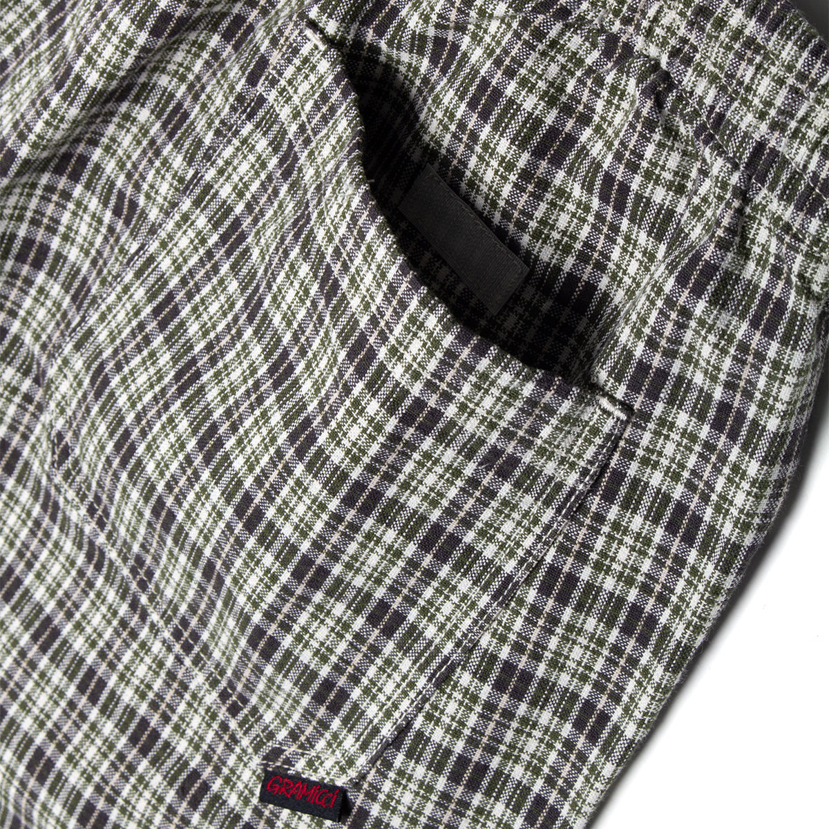 Swell Cargo Pant