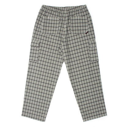 Swell Cargo Pant
