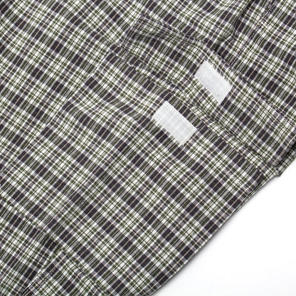 Swell Cargo Pant