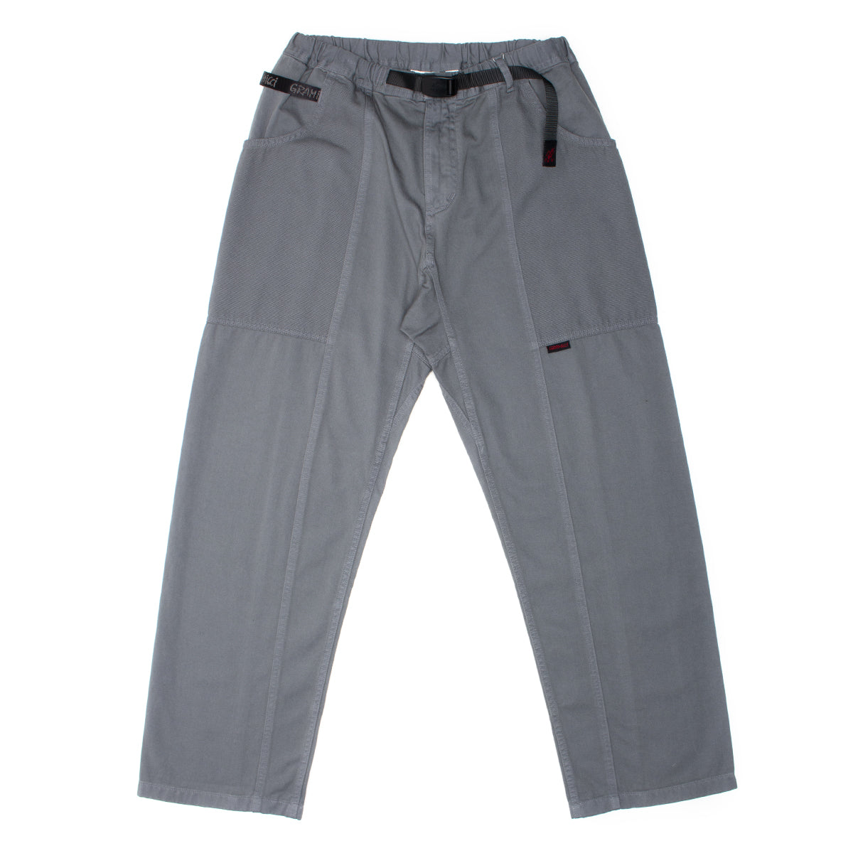 Gadget Pant