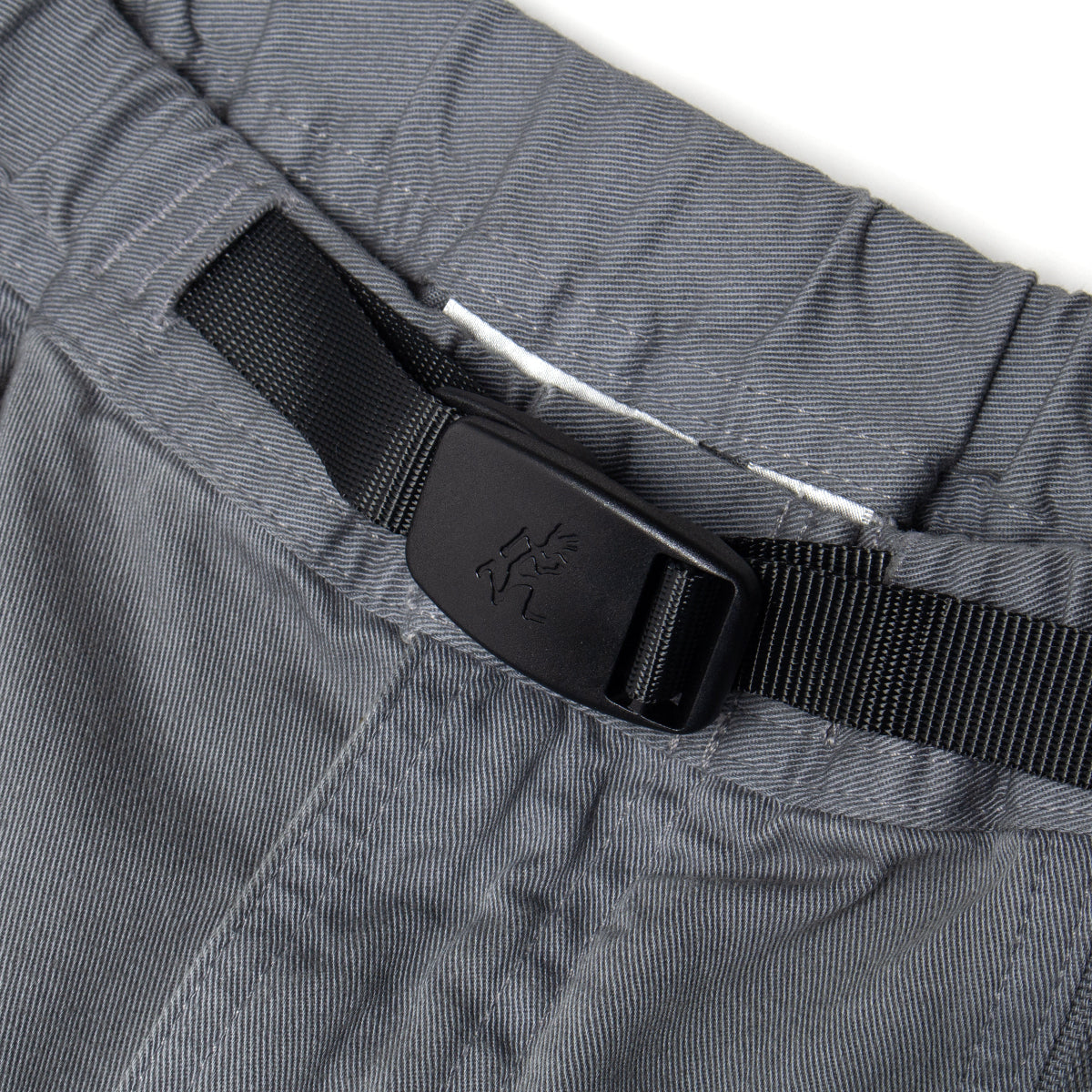 Gadget Pant