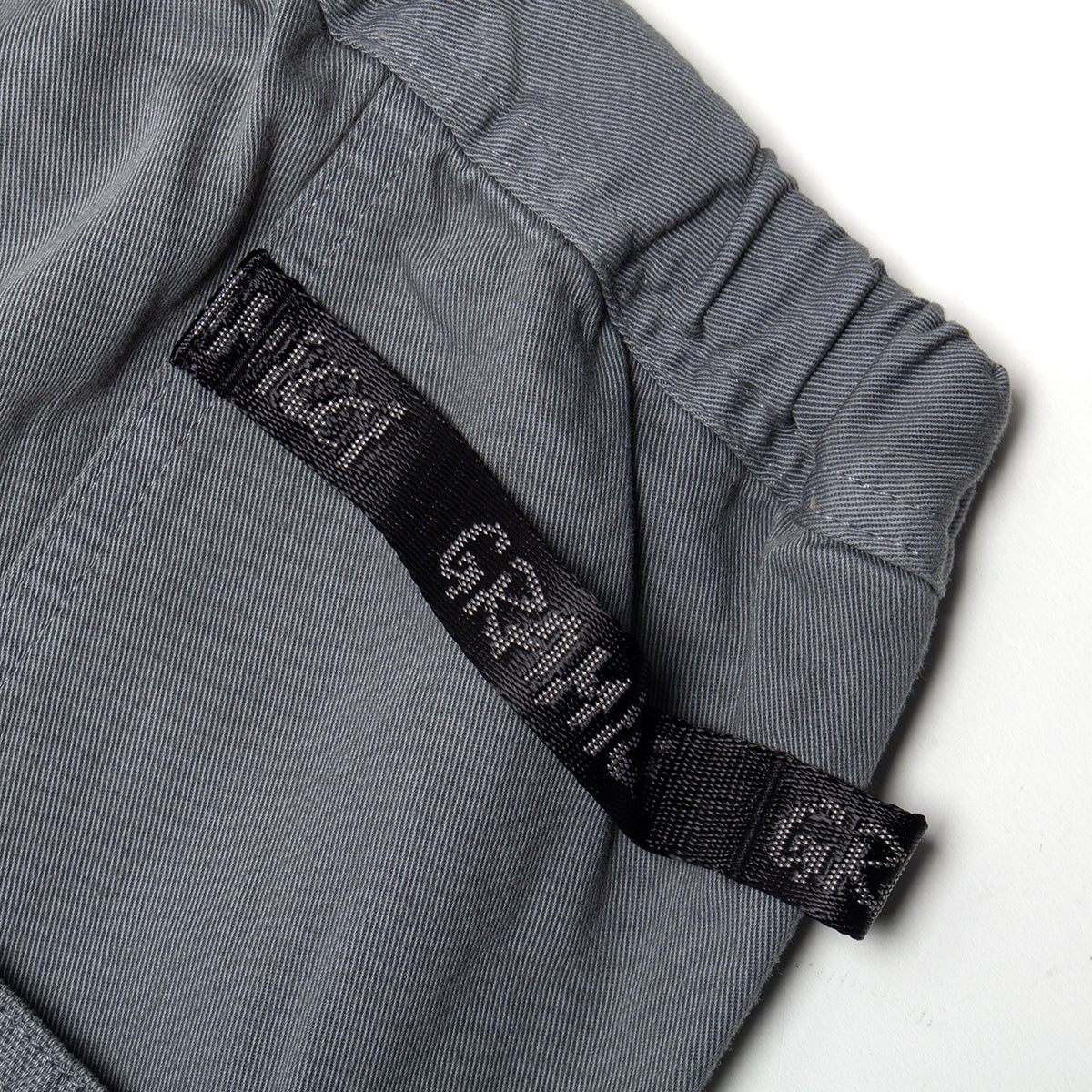 Gadget Pant
