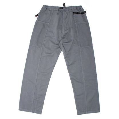 Gadget Pant