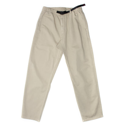 Gramicci Pant