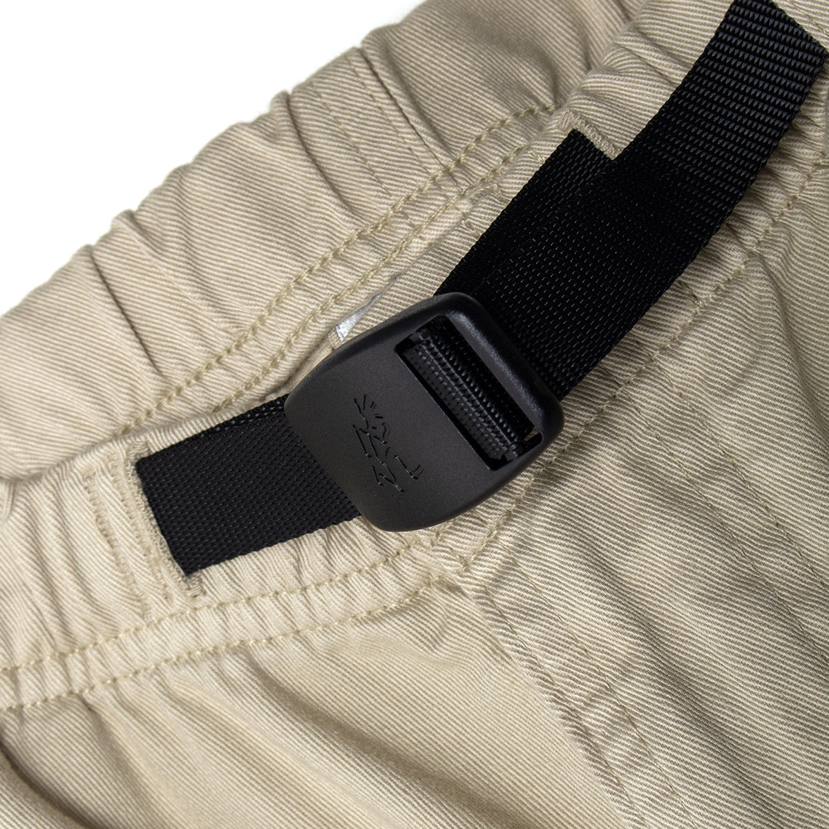 Gramicci Pant