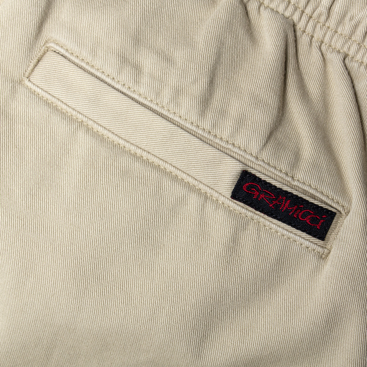 Gramicci Pant