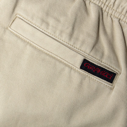 Gramicci Pant