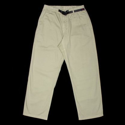 Gramicci Pant - Straight Fit